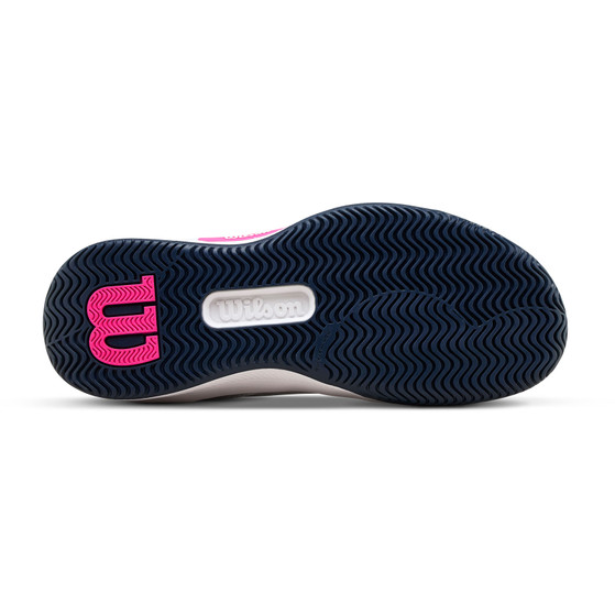 Wilson Intrigue Pro Dames