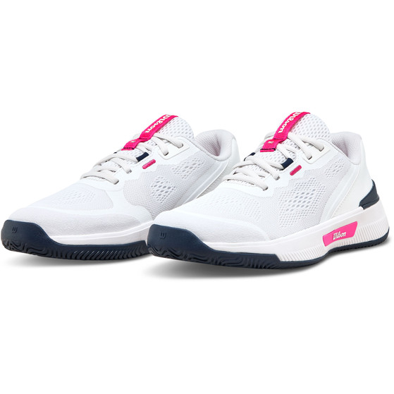 Wilson Intrigue Pro Dames