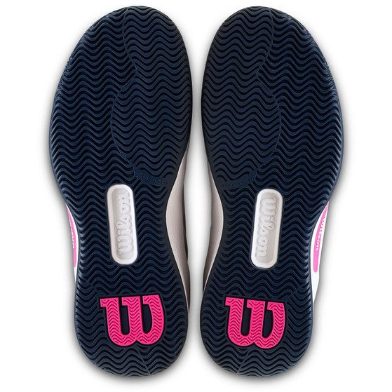 Wilson Intrigue Pro Dames