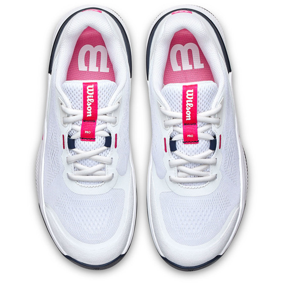 Wilson Intrigue Pro Dames