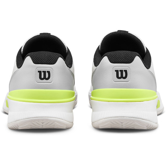 Wilson Intrigue Pro Clay Damen