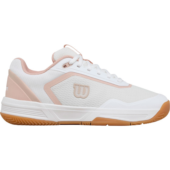 Wilson Courtglide Dames