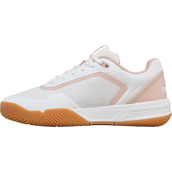 Wilson Courtglide Dames