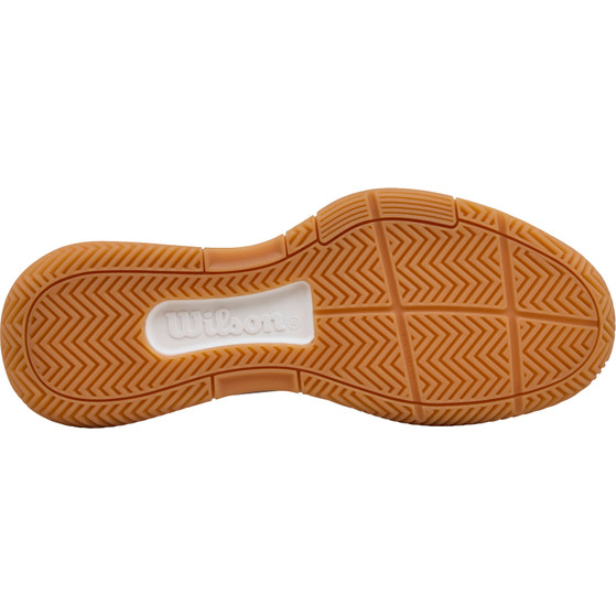 Wilson Courtglide Dames
