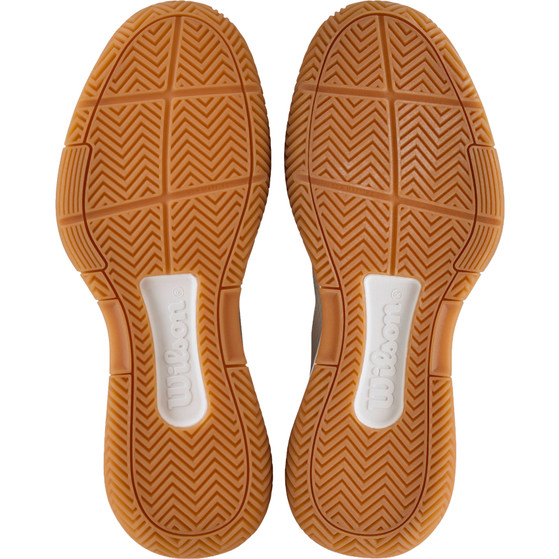 Wilson Courtglide Dames
