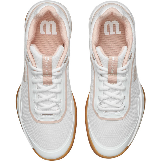 Wilson Courtglide Dames