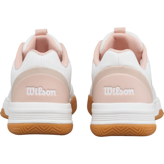 Wilson Courtglide Dames
