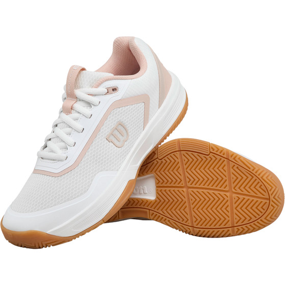 Wilson Courtglide Dames