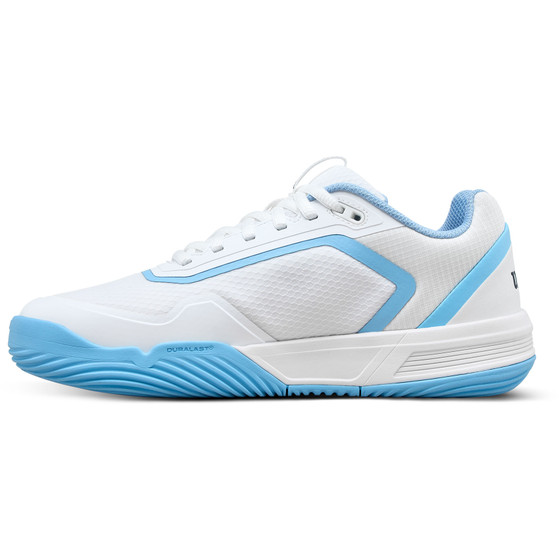 Wilson Courtglide Padel Damen