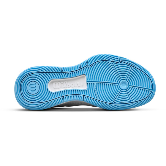 Wilson Courtglide Padel Damen