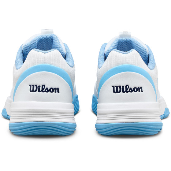 Wilson Courtglide Padel Damen