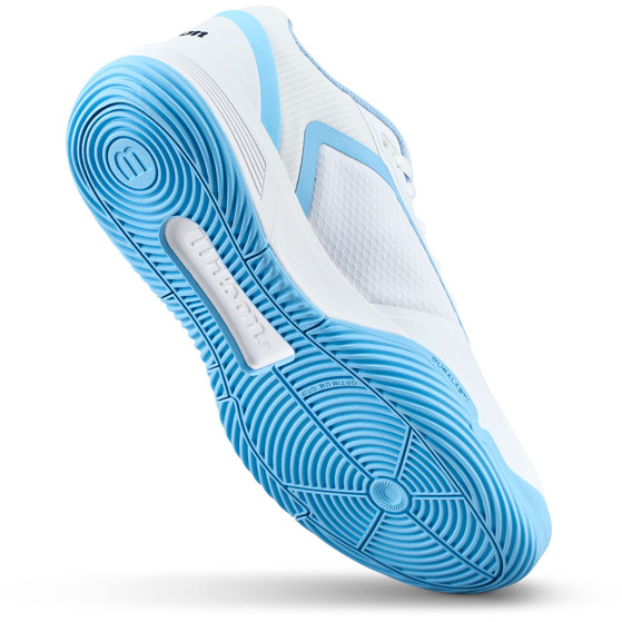 Wilson Courtglide Padel Damen
