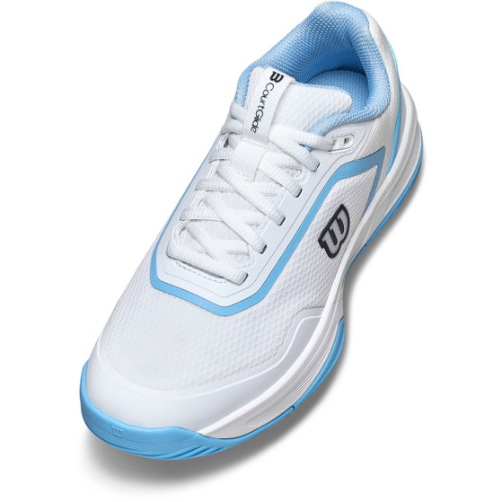 Wilson Courtglide Padel Damen