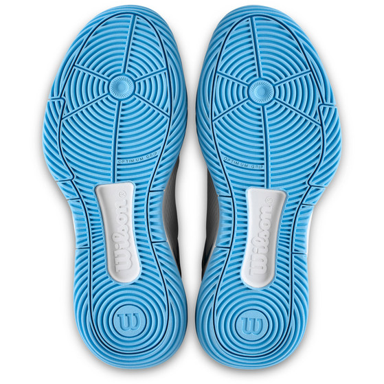 Wilson Courtglide Padel Damen