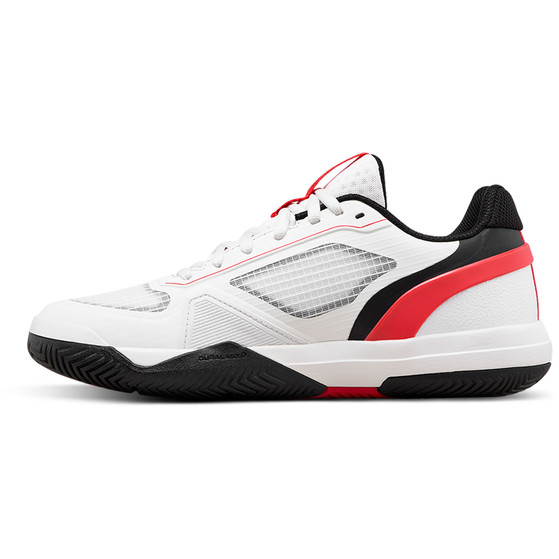 Wilson Rush Pro 5 Junior