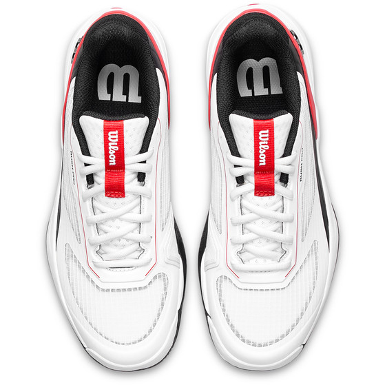 Wilson Rush Pro 5 Junior