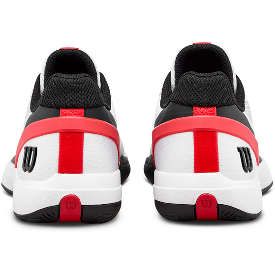Wilson Rush Pro 5 Junior