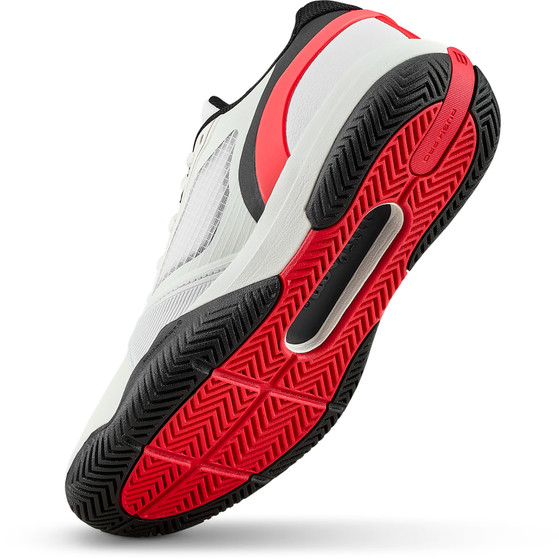 Wilson Rush Pro 5 Junior