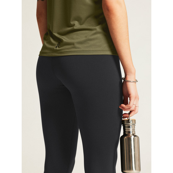 Craft Essence Warm Legging Herren