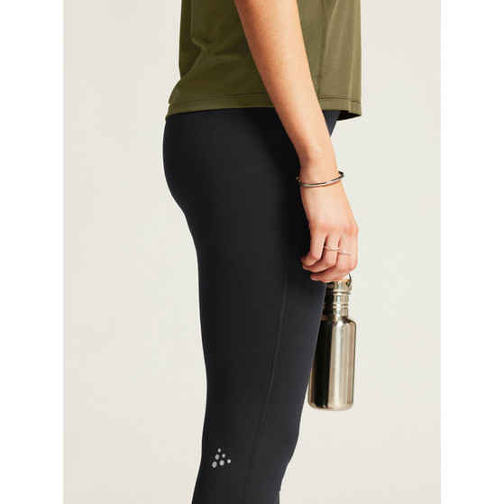 Craft Essence Warm Legging Herren