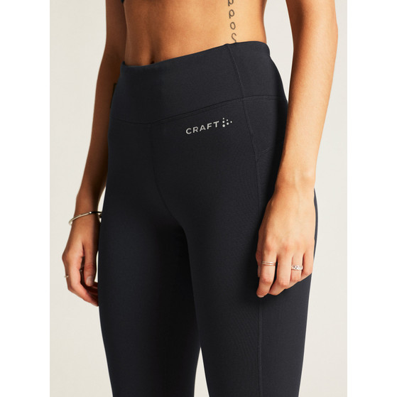 Craft Essence Warm Legging Herren