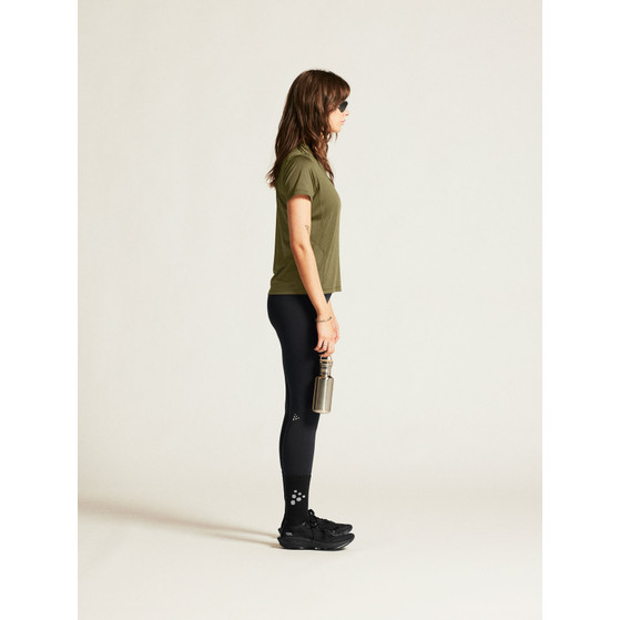 Craft Essence Warm Legging Herren
