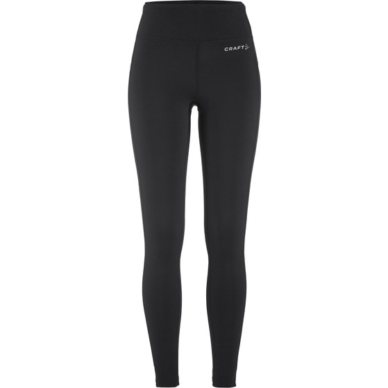 Craft Essence Warm Legging Herren