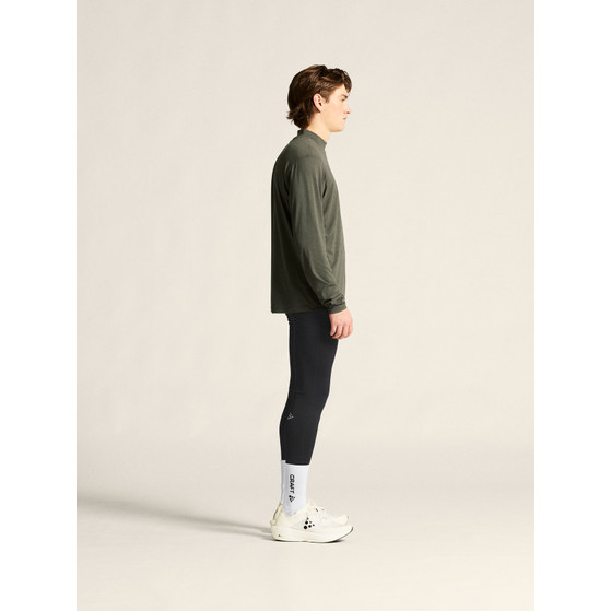 Craft Essence Warm Legging Damen