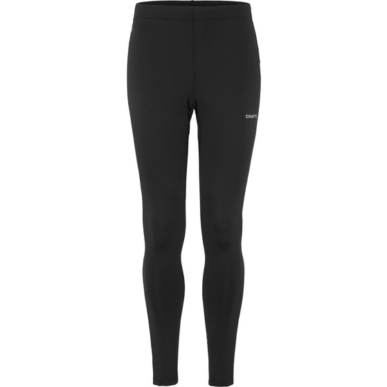 Craft Essence Warm Legging Damen