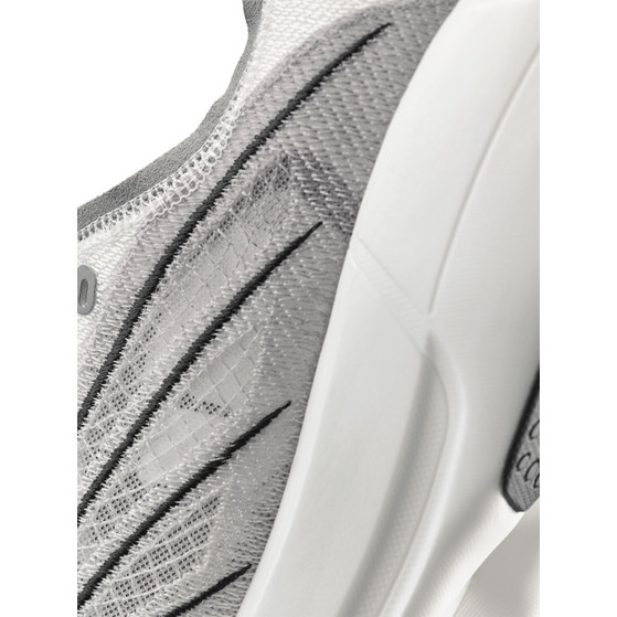 Craft Nordlite Tempo Herren