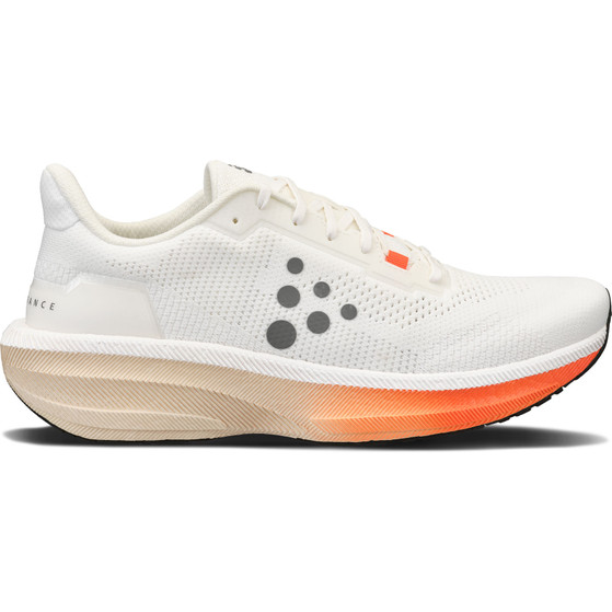 Craft Endurance 3 Herren