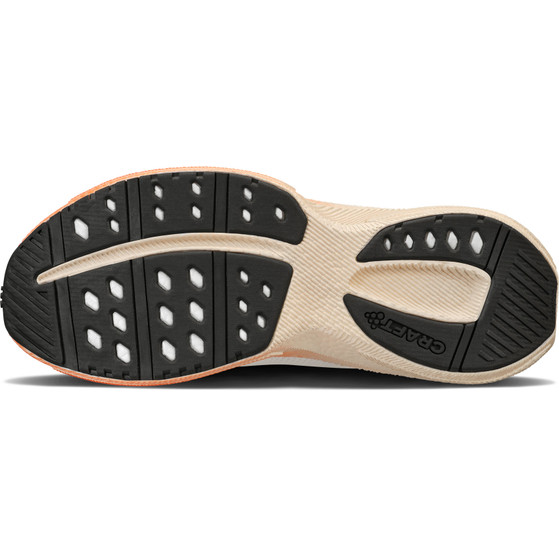 Craft Endurance 3 Herren