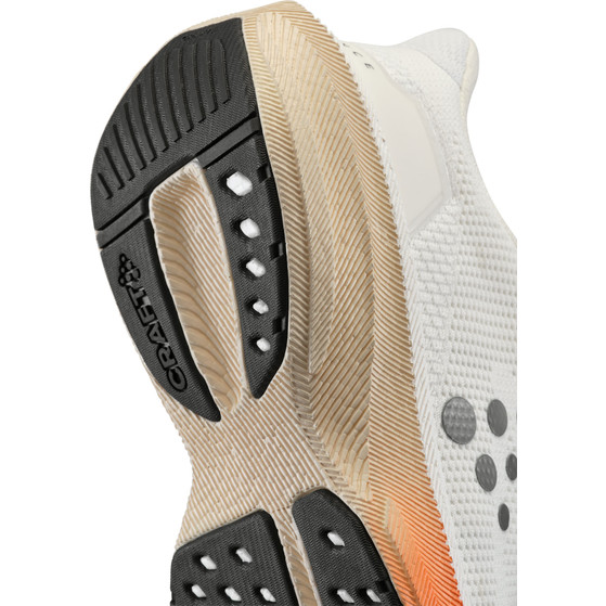 Craft Endurance 3 Herren