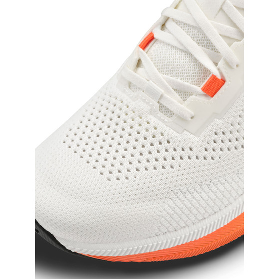 Craft Endurance 3 Herren