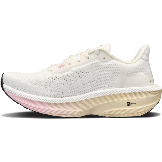 Craft Endurance 3 Damen