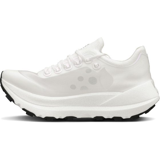 Craft Kype Gravel Herren