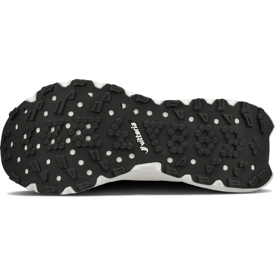 Craft Kype Gravel Herren