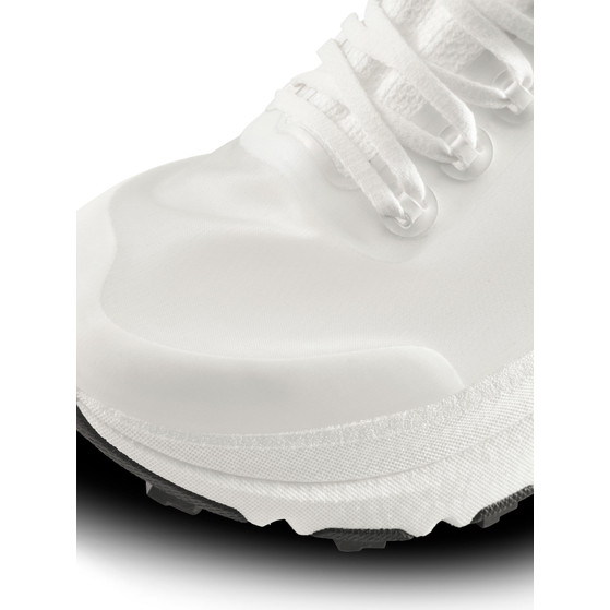 Craft Kype Gravel Herren
