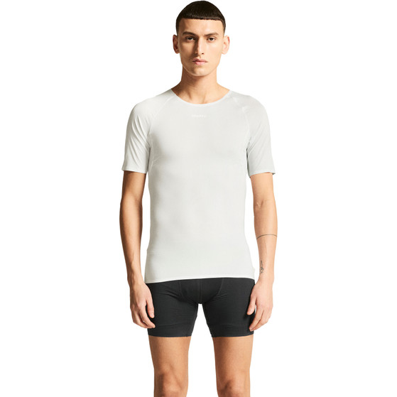 Craft Active Nanoweight T-Shirt Heren