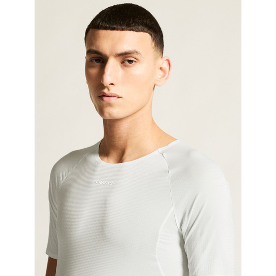 Craft Active Nanoweight T-Shirt Heren
