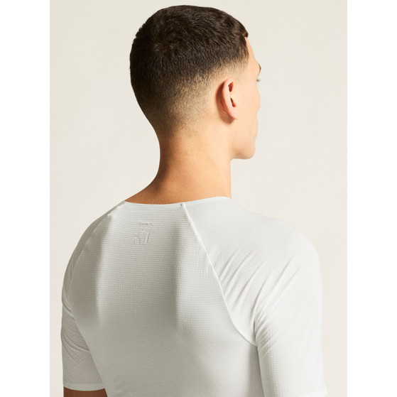 Craft Active Nanoweight T-Shirt Heren