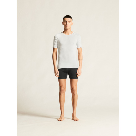 Craft Active Nanoweight T-Shirt Heren