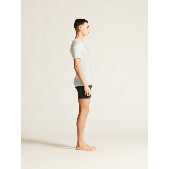 Craft Active Nanoweight T-Shirt Heren