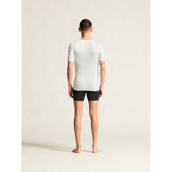 Craft Active Nanoweight T-Shirt Heren