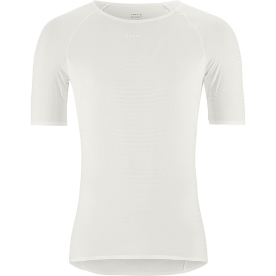 Craft Active Nanoweight T-Shirt Heren