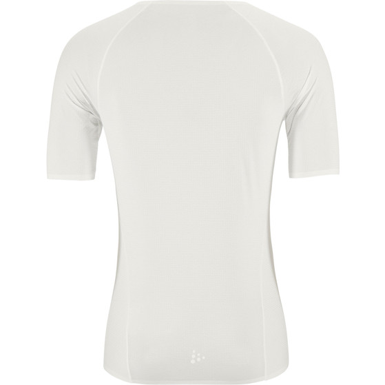 Craft Active Nanoweight T-Shirt Heren