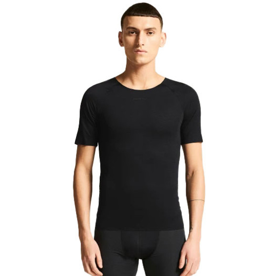 Craft Active Nanoweight T-Shirt Heren