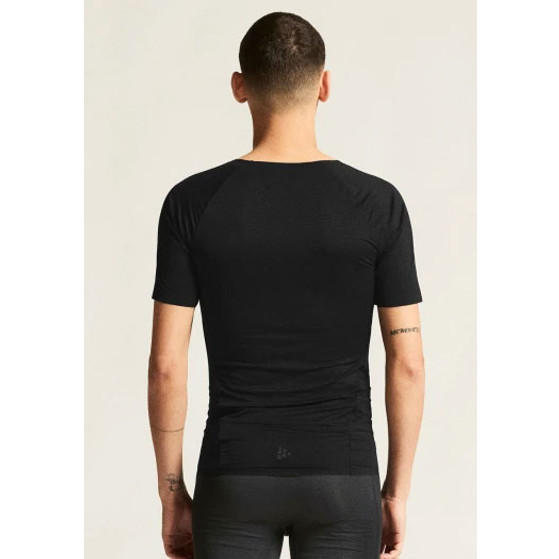 Craft Active Nanoweight T-Shirt Heren