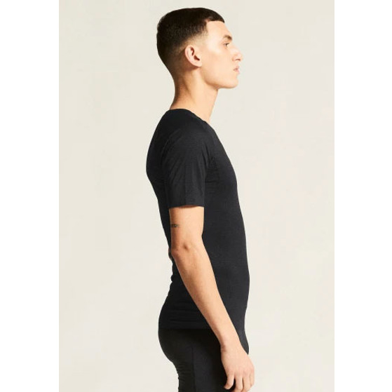 Craft Active Nanoweight T-Shirt Heren