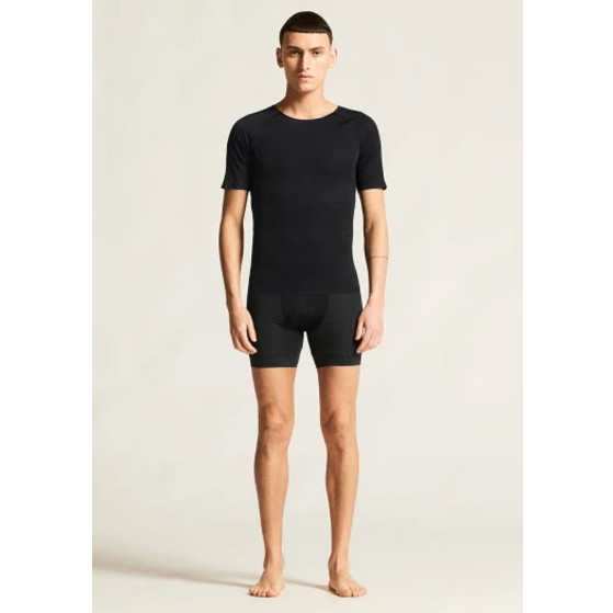 Craft Active Nanoweight T-Shirt Heren